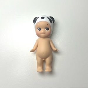 Sonny Angel Animal 1 Series - Panda